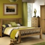 Range 15 Bedroom Furniture