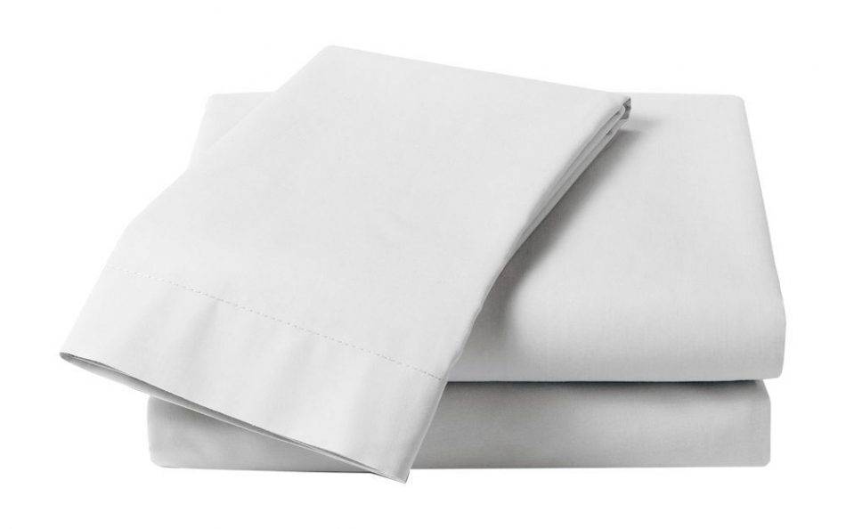 best fitted sheets for extra deep mattresses
