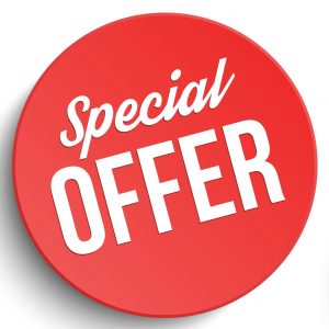 special-offer-1