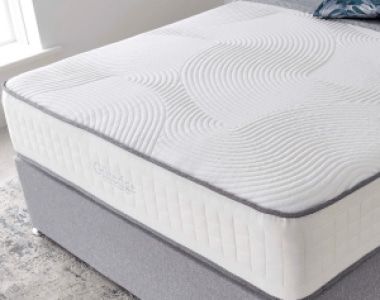 bridgwater-mattresses