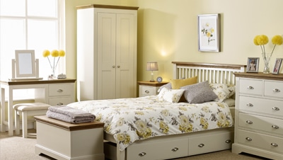 bridgwater_mattress-showroom