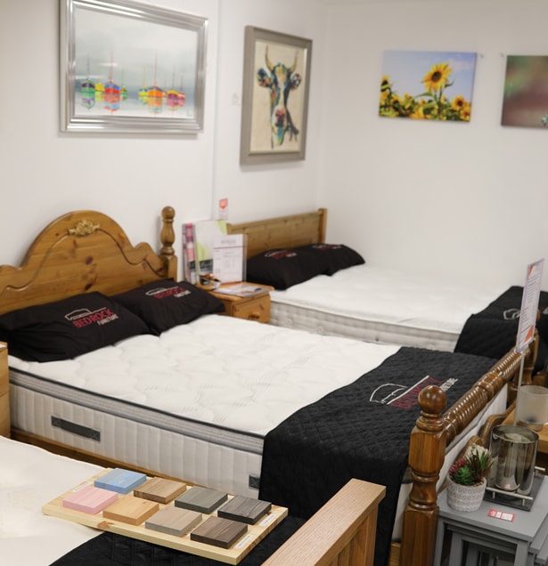 mattresses_bridgwater
