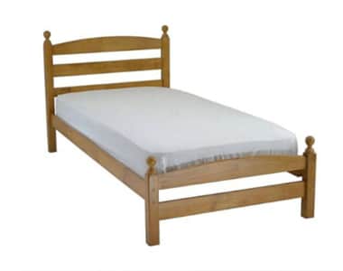 bed-shop-in-bridgwater