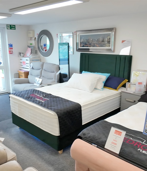 bed-shop_bridgwater