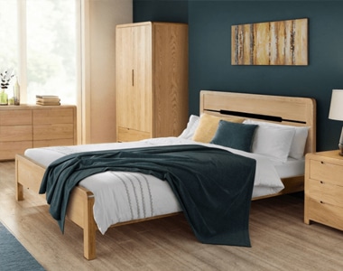 bed-shop_in-bridgwater