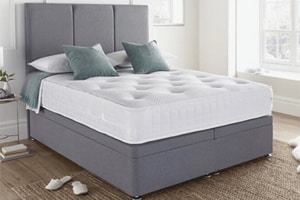 bed-shop_taunton
