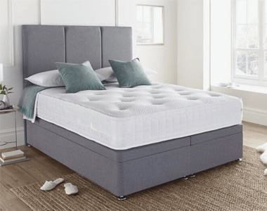 bed_shop-bridgwater