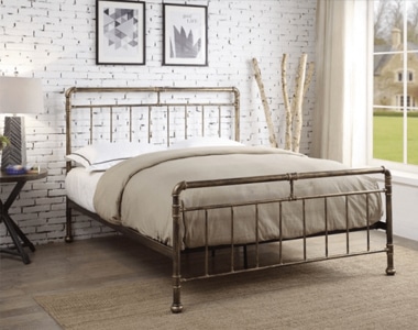 bed_shop-in-bridgwater