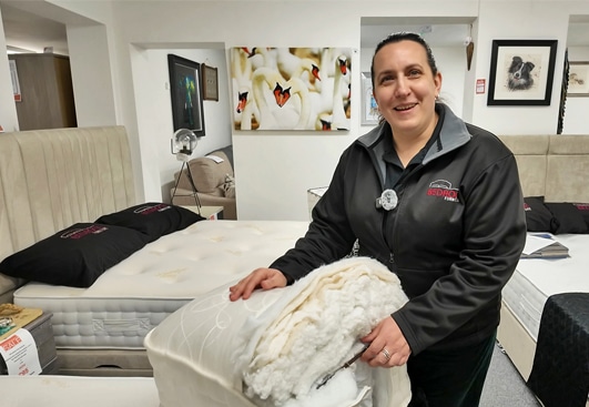 bed_shop-in_bridgwater