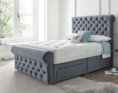 bed_shop_bridgwater