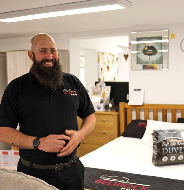 bed_shop_in-bridgwater