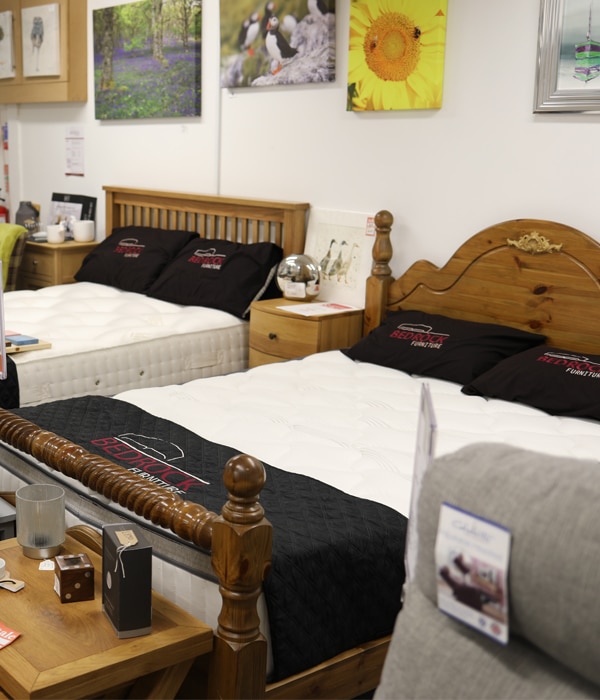 bed_shop_in_bridgwater