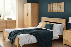 bed_shop_taunton