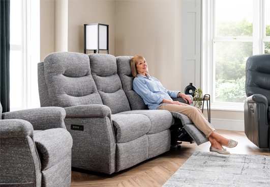 bridgwater-sofa_shop
