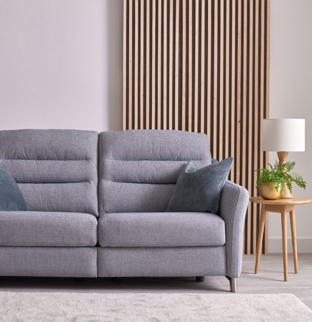 bridgwater-sofas
