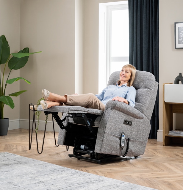 lift-and-rise-chairs-bridgwater Lift and Rise Chairs Bridgwater