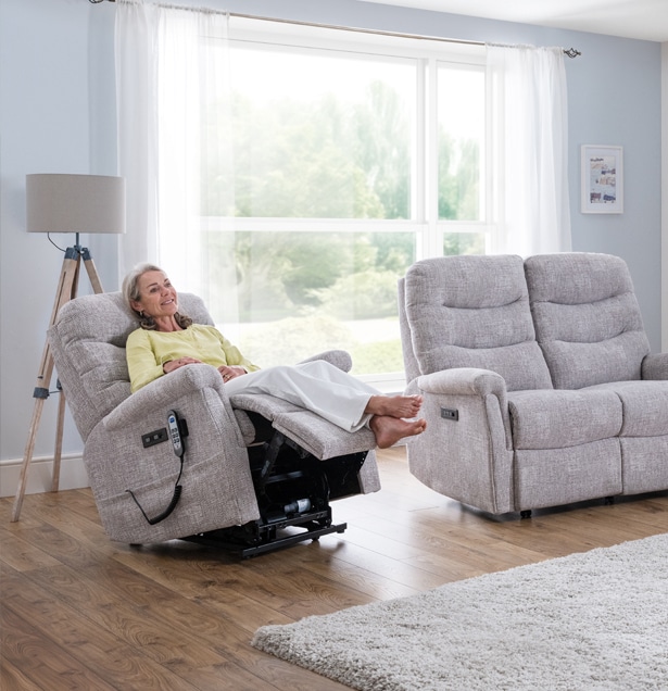 lift-and-rise-chairs_bridgwater