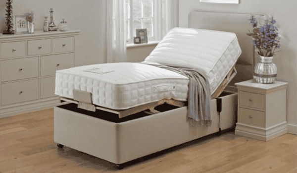 lift-and-rise_chairs-bridgwater