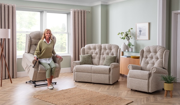 lift-and_rise-chairs-bridgwater