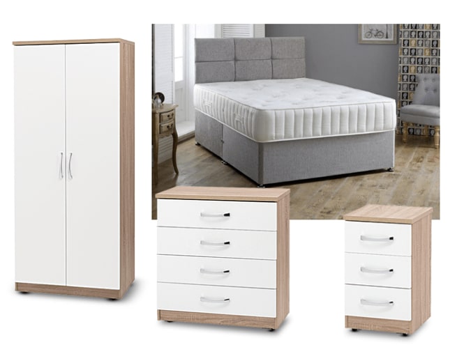 mattress-showroom_taunton