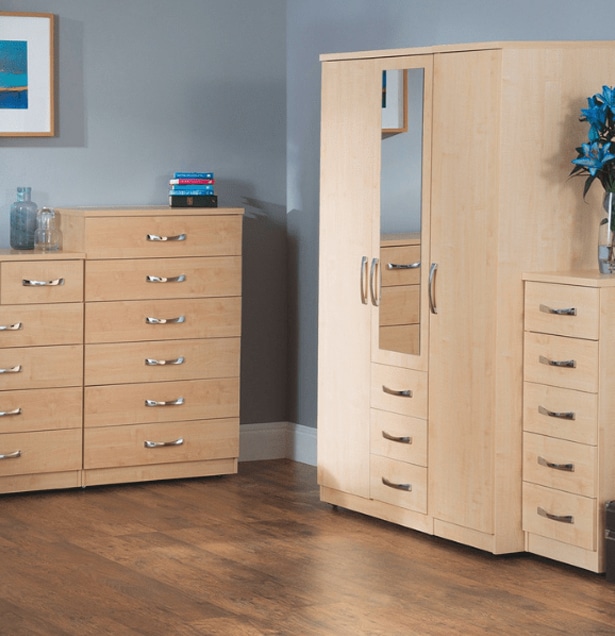 mattress_showroom-taunton Mattress Showroom Taunton