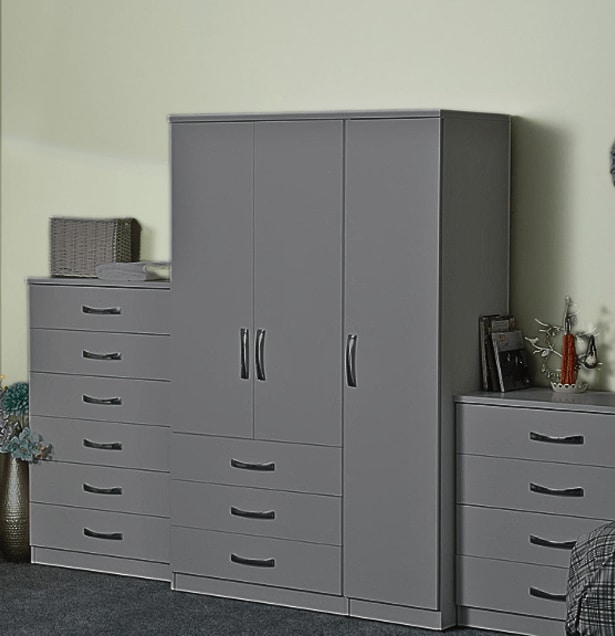 mattress_showroom_taunton