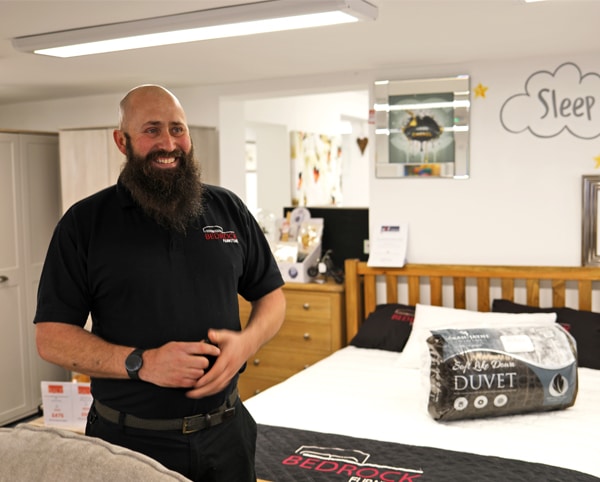 somerset-mattress_showroom Somerset Mattress Showroom