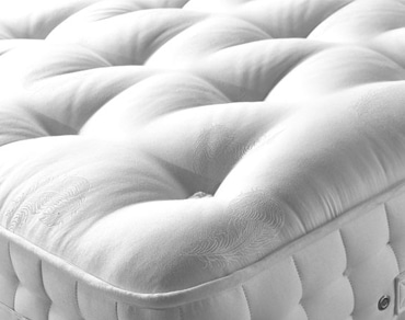 bridgwater_mattress-showroom Bridgwater Mattress Showroom