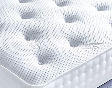 mattress_showroom-in-bridgwater