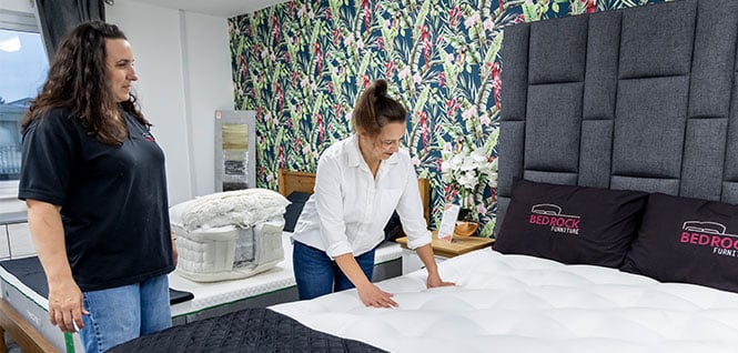 bed_showroom_somerset