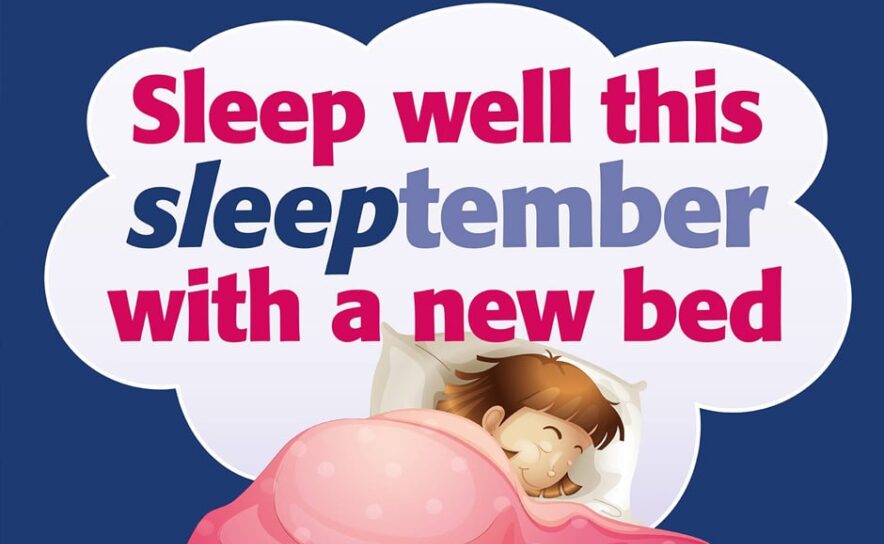 mattresses-taunton Mattresses Taunton